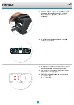 Preview for 51 page of Whispbar K593W Fitting Instructions Manual