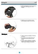 Preview for 52 page of Whispbar K593W Fitting Instructions Manual