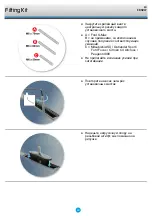 Preview for 63 page of Whispbar K602W Fitting Instructions Manual