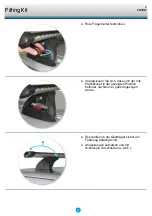 Preview for 27 page of Whispbar K603W Fitting Instructions Manual