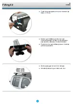 Preview for 63 page of Whispbar K603W Fitting Instructions Manual