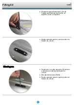 Preview for 81 page of Whispbar K603W Fitting Instructions Manual