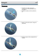 Preview for 60 page of Whispbar K622W Fitting Instructions For Basic Carrier