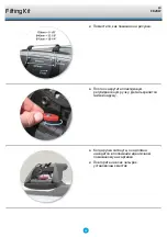 Preview for 62 page of Whispbar K624W Fitting Instructions Manual