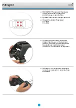 Preview for 67 page of Whispbar K647W Fitting Instructions Manual