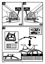 Preview for 5 page of Whispbar K665 Manual