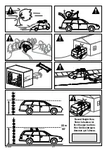 Preview for 10 page of Whispbar K665 Manual