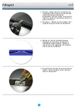 Preview for 42 page of Whispbar K671W Fitting Instructions Manual