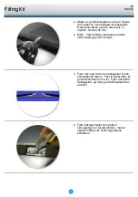 Preview for 53 page of Whispbar K671W Fitting Instructions Manual