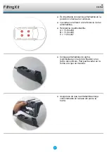 Preview for 27 page of Whispbar K673W Fitting Instructions Manual