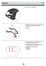 Preview for 35 page of Whispbar K673W Fitting Instructions Manual