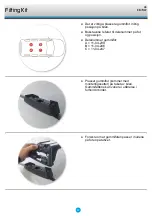 Preview for 47 page of Whispbar K673W Fitting Instructions Manual