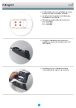 Preview for 57 page of Whispbar K673W Fitting Instructions Manual