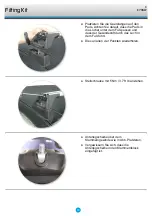 Preview for 19 page of Whispbar K704W Fitting Instructions Manual