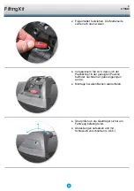 Preview for 20 page of Whispbar K704W Fitting Instructions Manual