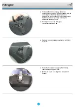 Preview for 69 page of Whispbar K704W Fitting Instructions Manual