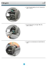 Preview for 49 page of Whispbar K707W Fitting Instructions Manual