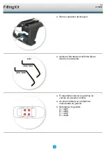 Preview for 55 page of Whispbar K707W Fitting Instructions Manual