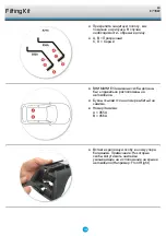 Предварительный просмотр 101 страницы Whispbar K716W Instructions Manual