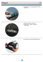 Preview for 17 page of Whispbar K723W Fitting Instructions Manual