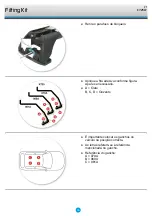 Preview for 55 page of Whispbar K725W Fitting Instructions Manual