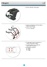 Preview for 56 page of Whispbar K732W Fitting Instructions Manual