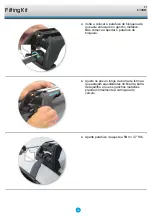 Preview for 59 page of Whispbar K740W Fitting Instructions For Basic Carrier