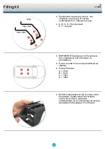 Preview for 68 page of Whispbar K740W Fitting Instructions For Basic Carrier