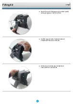 Preview for 39 page of Whispbar K762W Fitting Instructions Manual