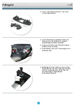 Preview for 16 page of Whispbar K774W Fitting Instructions Manual