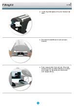 Preview for 45 page of Whispbar K774W Fitting Instructions Manual