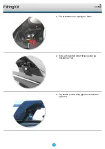 Preview for 48 page of Whispbar K774W Fitting Instructions Manual