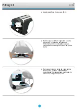 Preview for 55 page of Whispbar K774W Fitting Instructions Manual