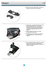 Preview for 56 page of Whispbar K774W Fitting Instructions Manual