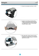 Preview for 65 page of Whispbar K774W Fitting Instructions Manual