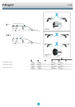 Preview for 73 page of Whispbar K774W Fitting Instructions Manual