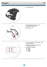 Preview for 46 page of Whispbar K781W Fitting Instructions Manual