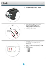 Preview for 66 page of Whispbar K781W Fitting Instructions Manual