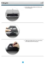 Preview for 7 page of Whispbar K785W Fitting Instructions Manual