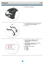 Preview for 15 page of Whispbar K788W Fitting Instructions Manual