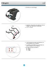 Preview for 35 page of Whispbar K792W Fitting Instructions Manual