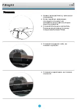 Preview for 68 page of Whispbar K792W Fitting Instructions Manual