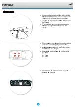 Preview for 55 page of Whispbar K830W Fitting Instructions Manual