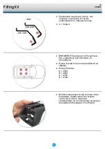 Preview for 67 page of Whispbar K830W Fitting Instructions Manual