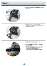 Preview for 70 page of Whispbar K841W Fitting Instructions Manual