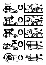 Preview for 9 page of Whispbar K864W Assembly Instructions Manual