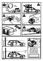 Preview for 10 page of Whispbar K864W Assembly Instructions Manual