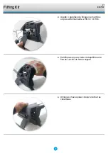 Preview for 59 page of Whispbar K877W Fitting Instructions Manual