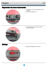 Preview for 30 page of Whispbar K881W Fitting Instructions Manual