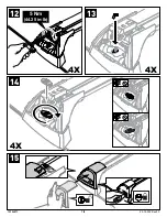 Preview for 7 page of Whispbar K930 Manual